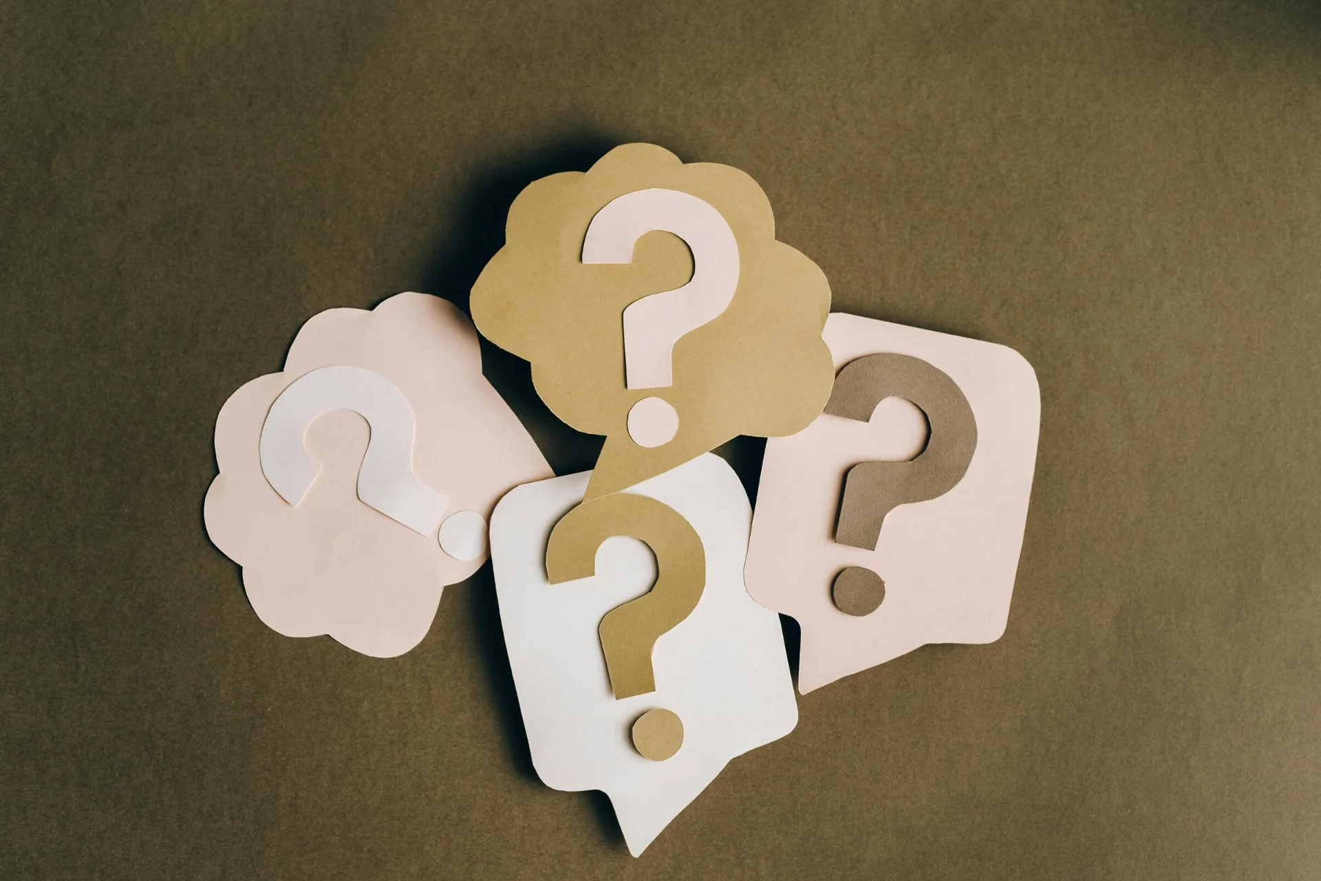 Decoding the Invisible: Why Behavioral Risk Evades Governance