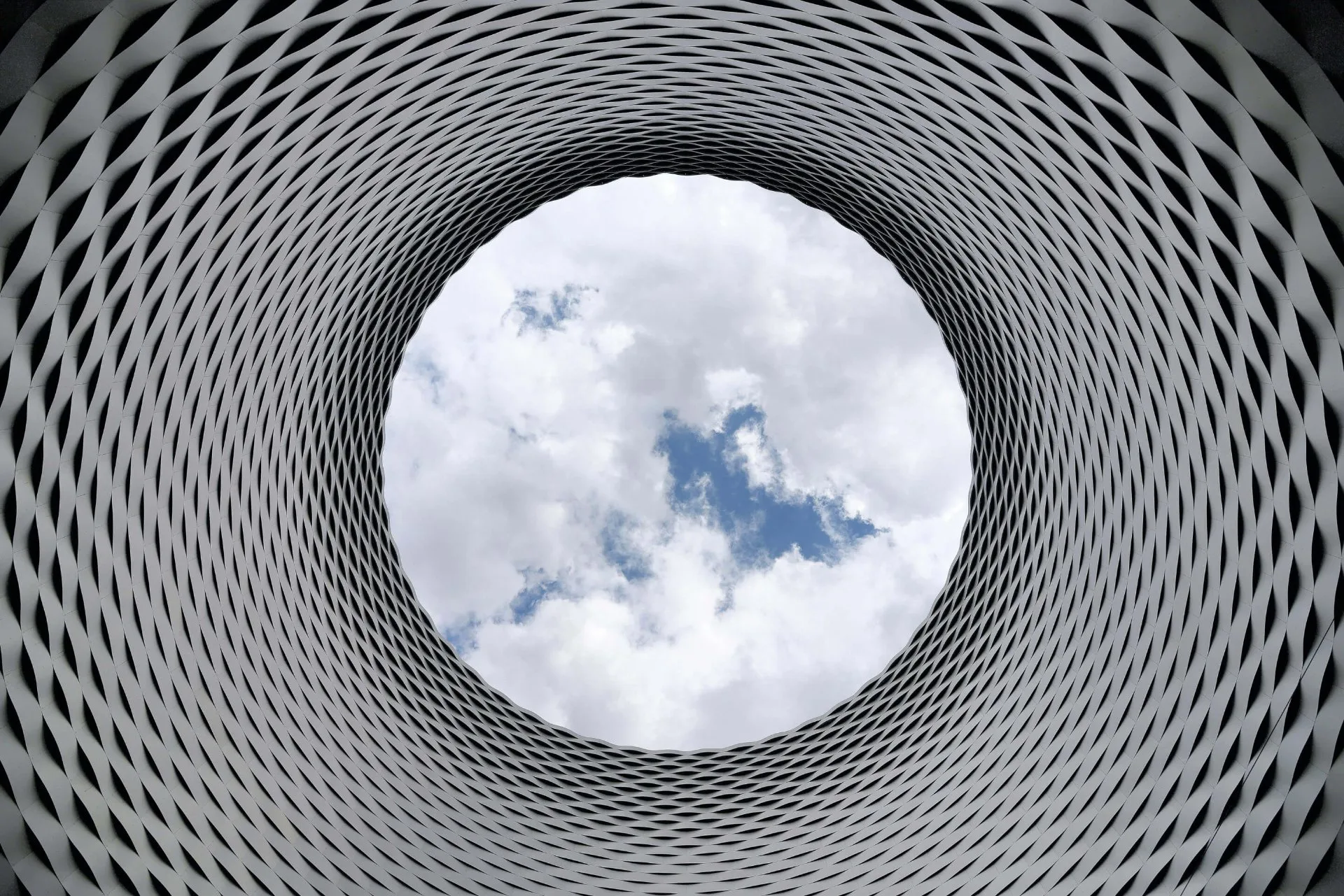 The Architecture of Accountability: Proving Evidence of Remediation